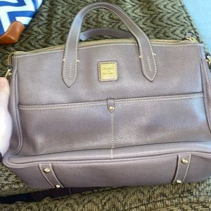 Dooney & Bourke Purse